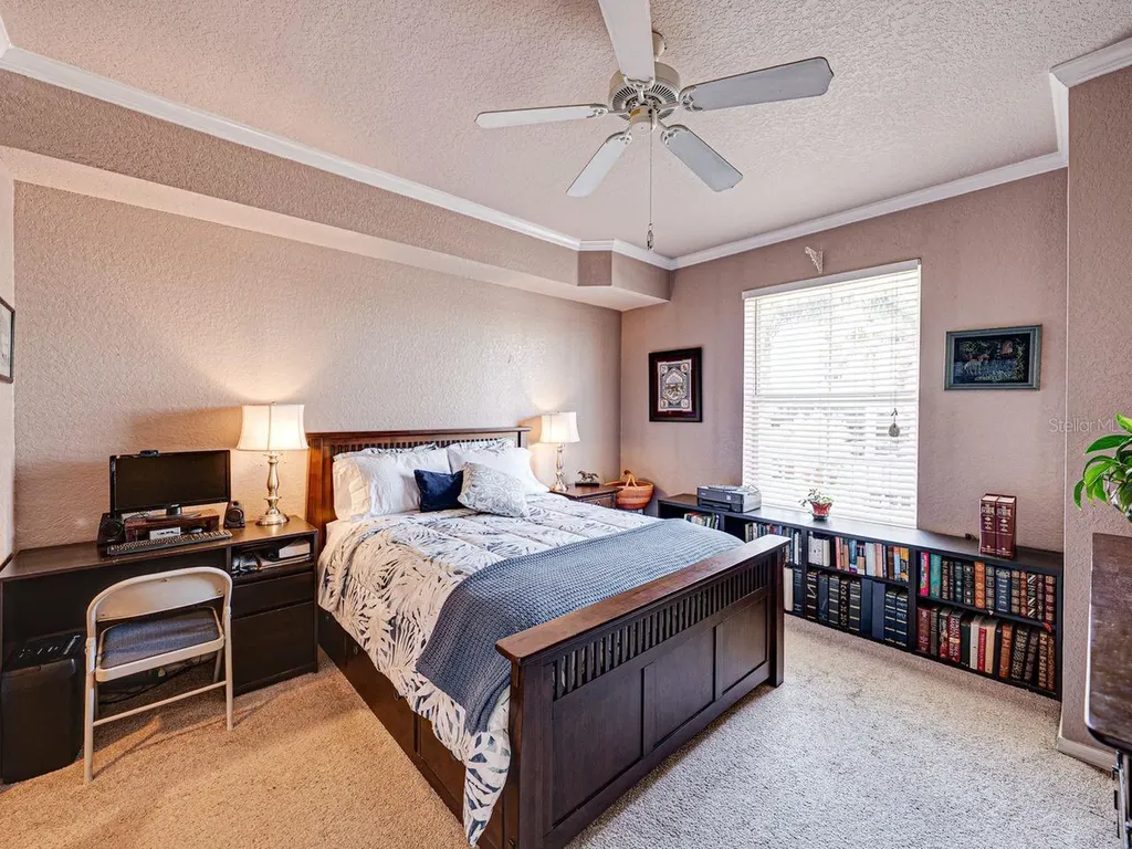 700 S Harbour Island Boulevard Tampa FL 33602