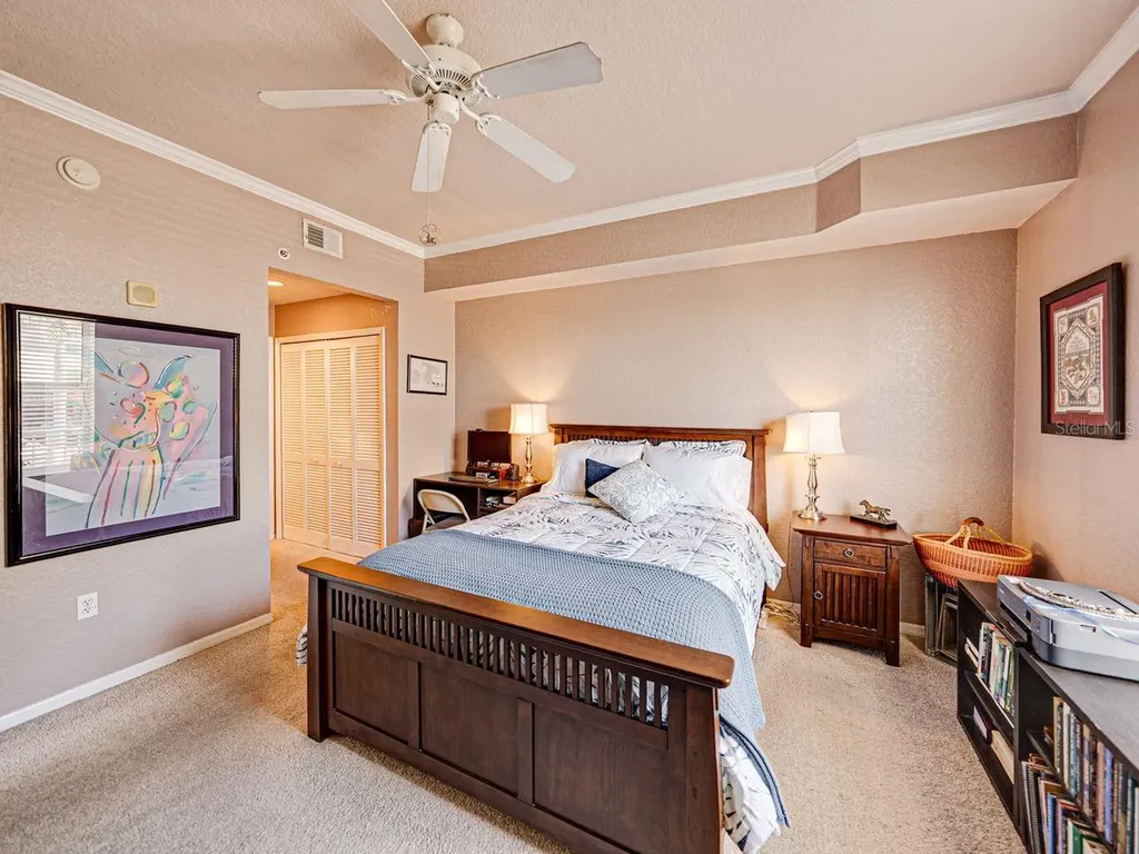700 S Harbour Island Boulevard Tampa FL 33602