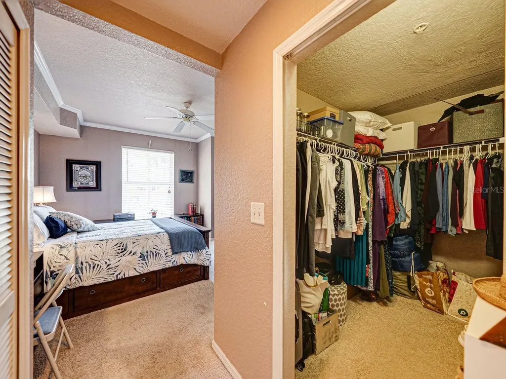 700 S Harbour Island Boulevard Tampa FL 33602