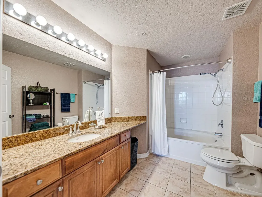 700 S Harbour Island Boulevard Tampa FL 33602