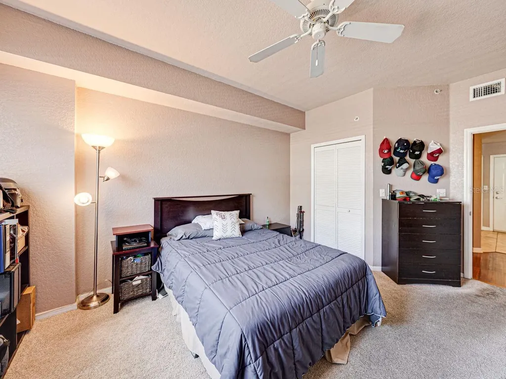 700 S Harbour Island Boulevard Tampa FL 33602