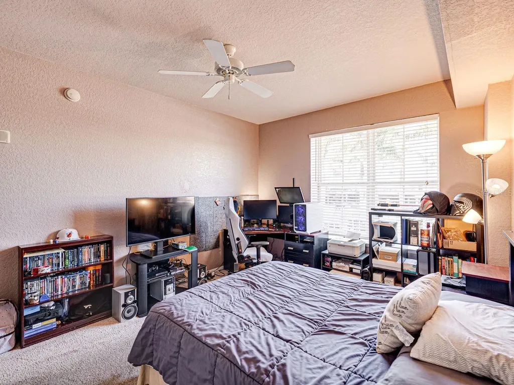 700 S Harbour Island Boulevard Tampa FL 33602