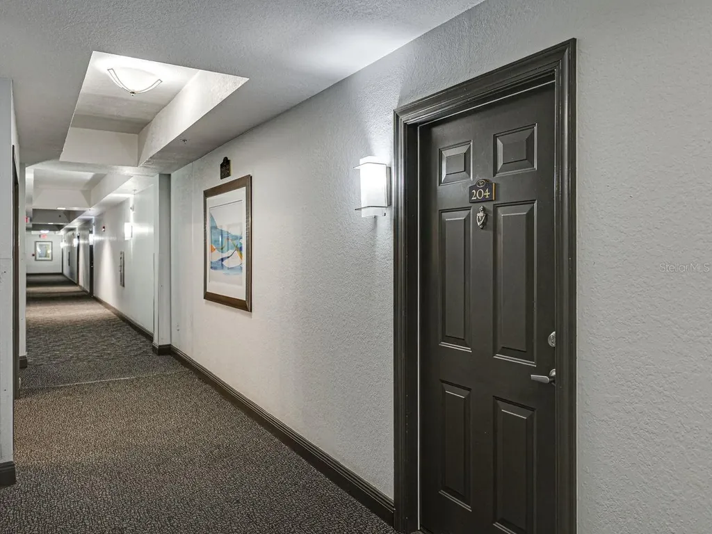 700 S Harbour Island Boulevard Tampa FL 33602