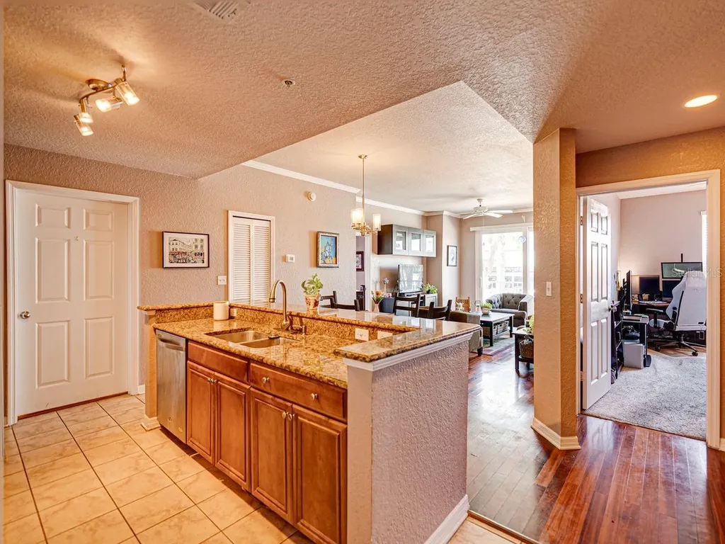 700 S Harbour Island Boulevard Tampa FL 33602