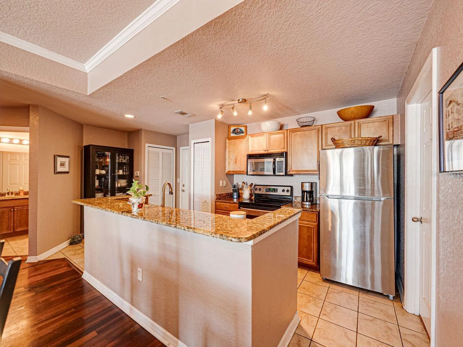 700 S Harbour Island Boulevard Tampa FL 33602
