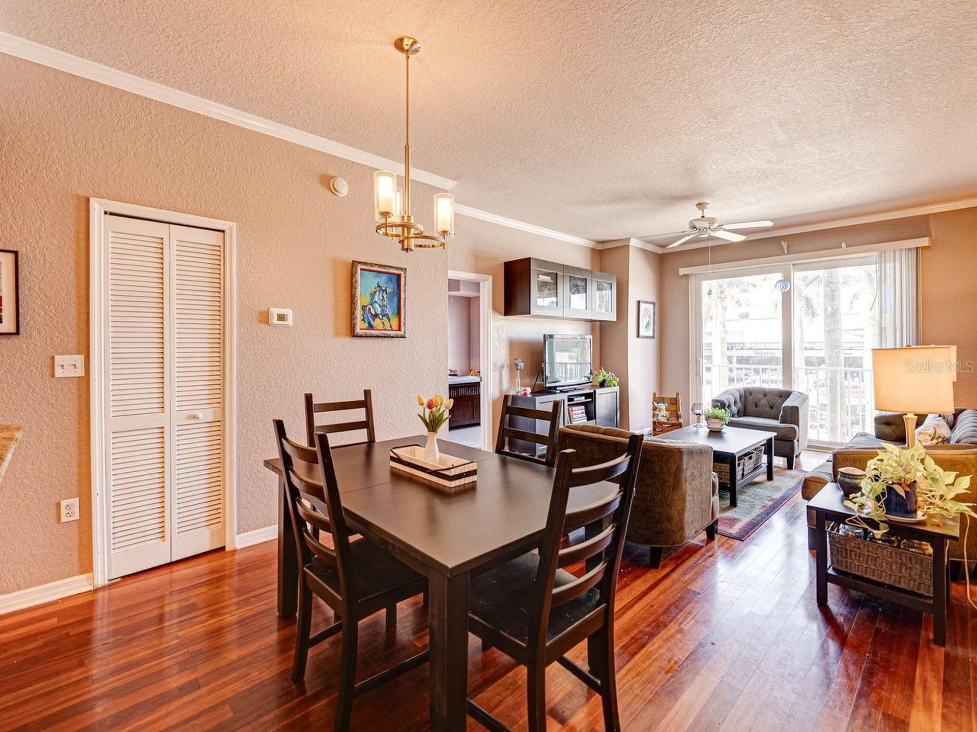 700 S Harbour Island Boulevard Tampa FL 33602
