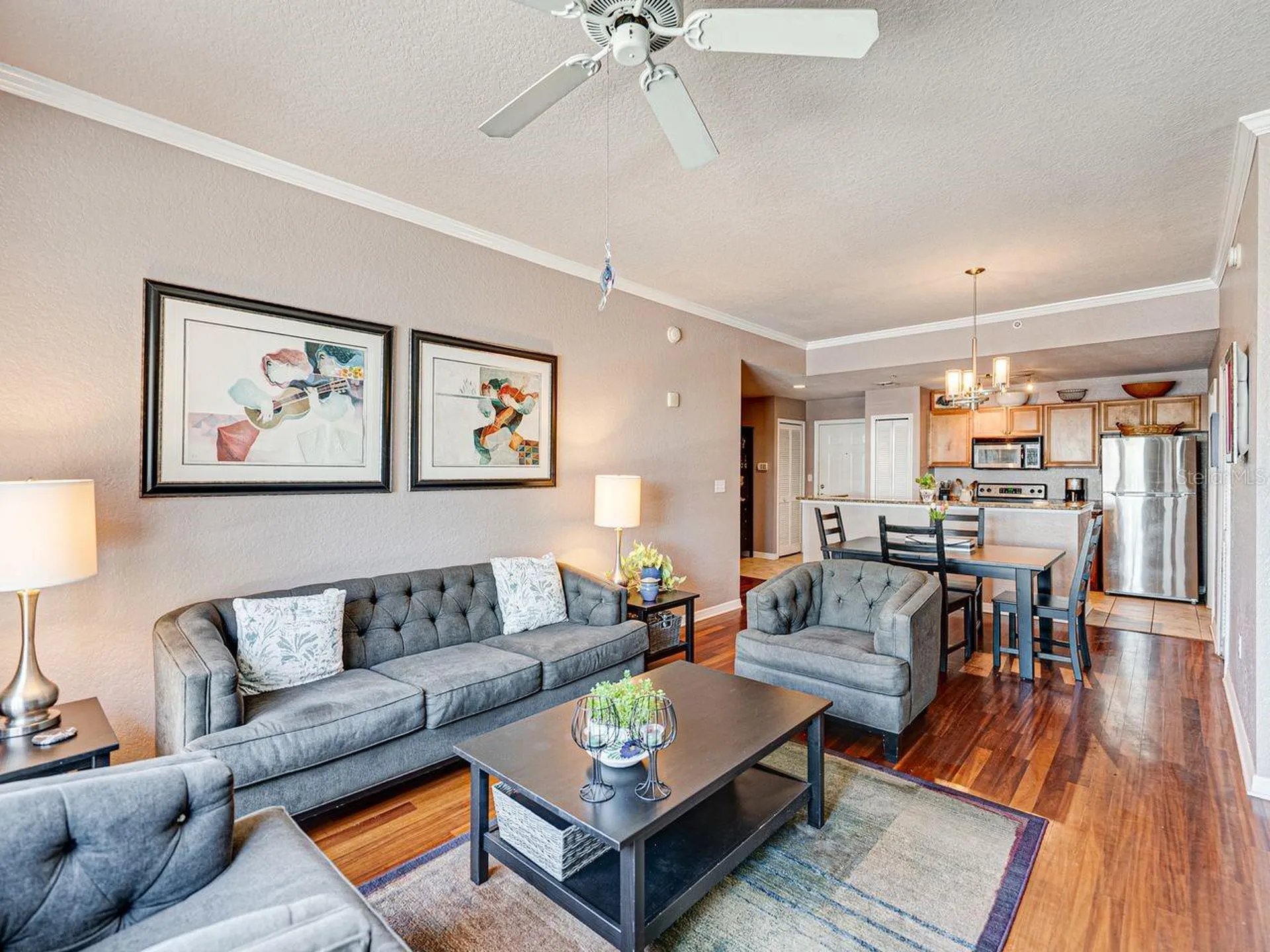 700 S Harbour Island Boulevard Tampa FL 33602