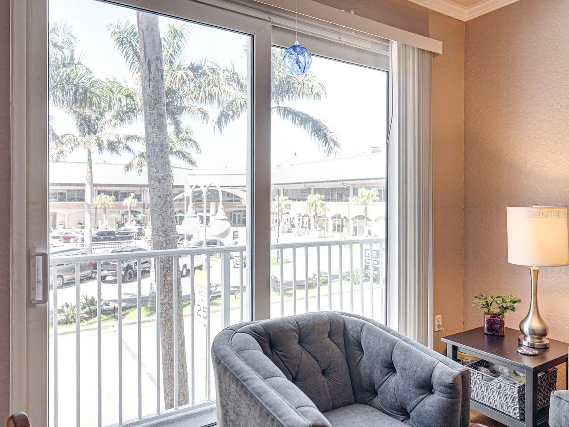 700 S Harbour Island Boulevard Tampa FL 33602