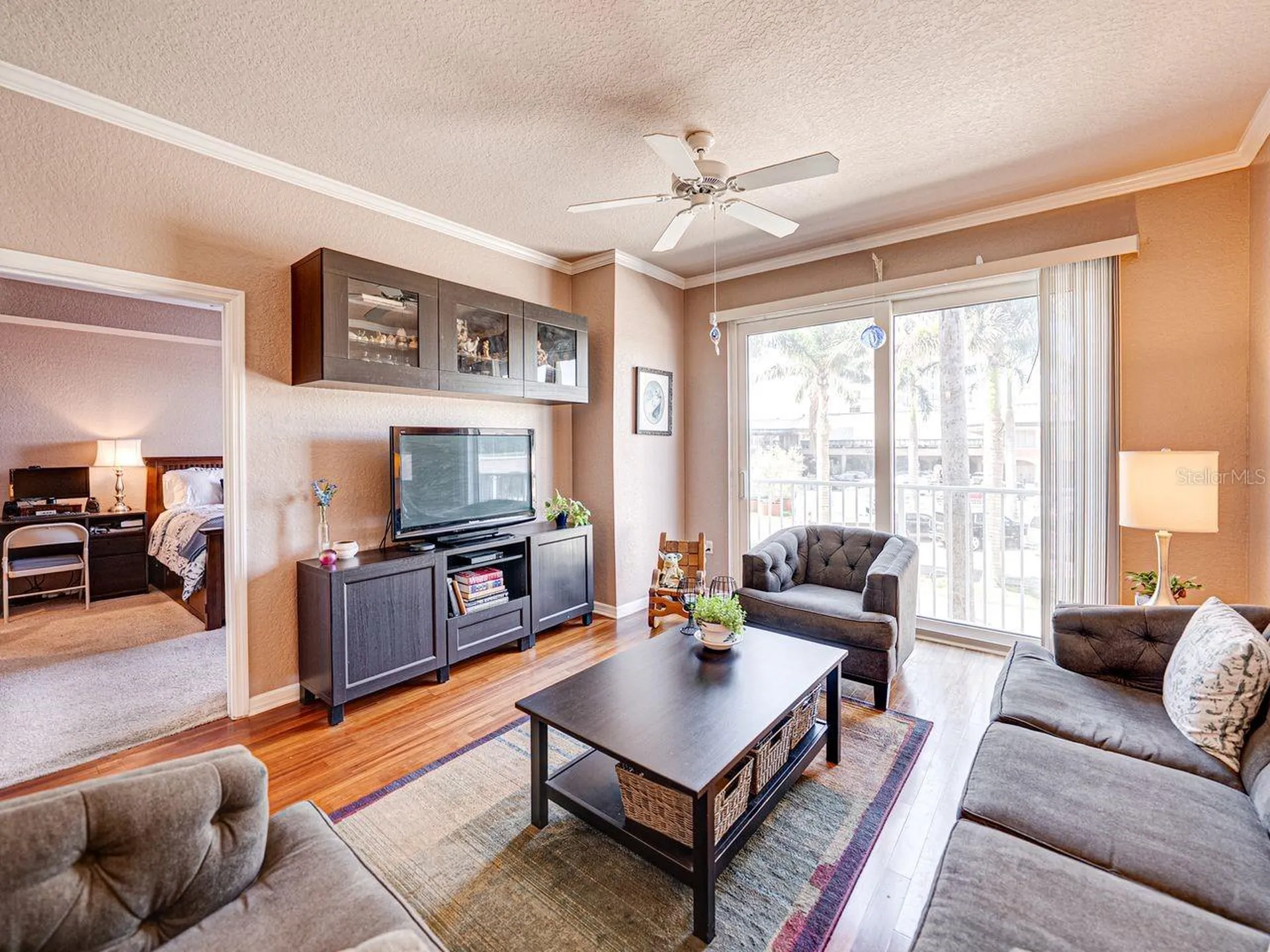 700 S Harbour Island Boulevard Tampa FL 33602