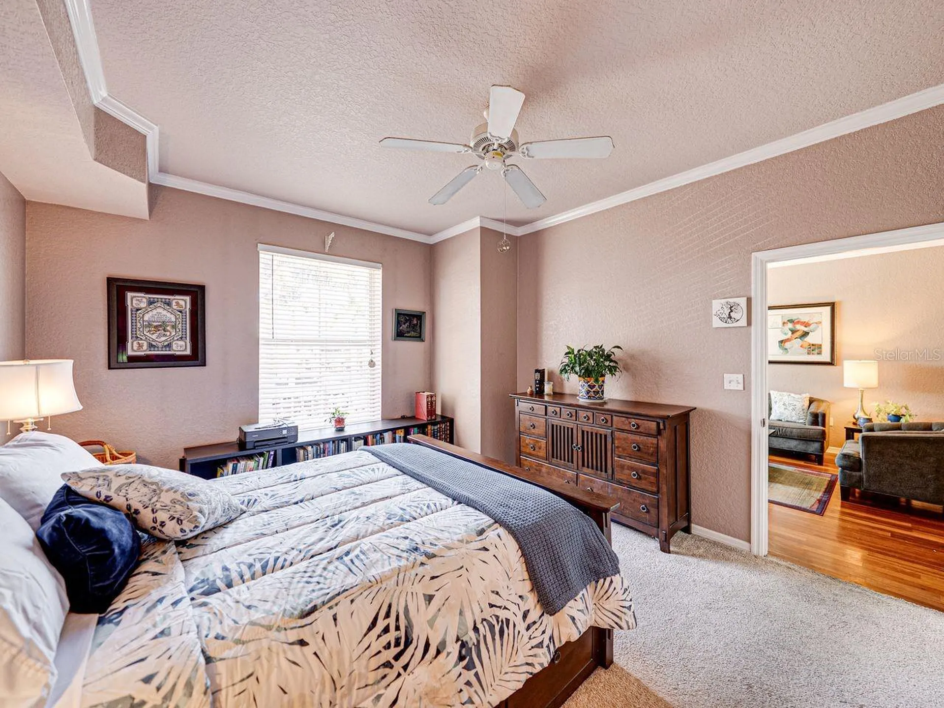 700 S Harbour Island Boulevard Tampa FL 33602
