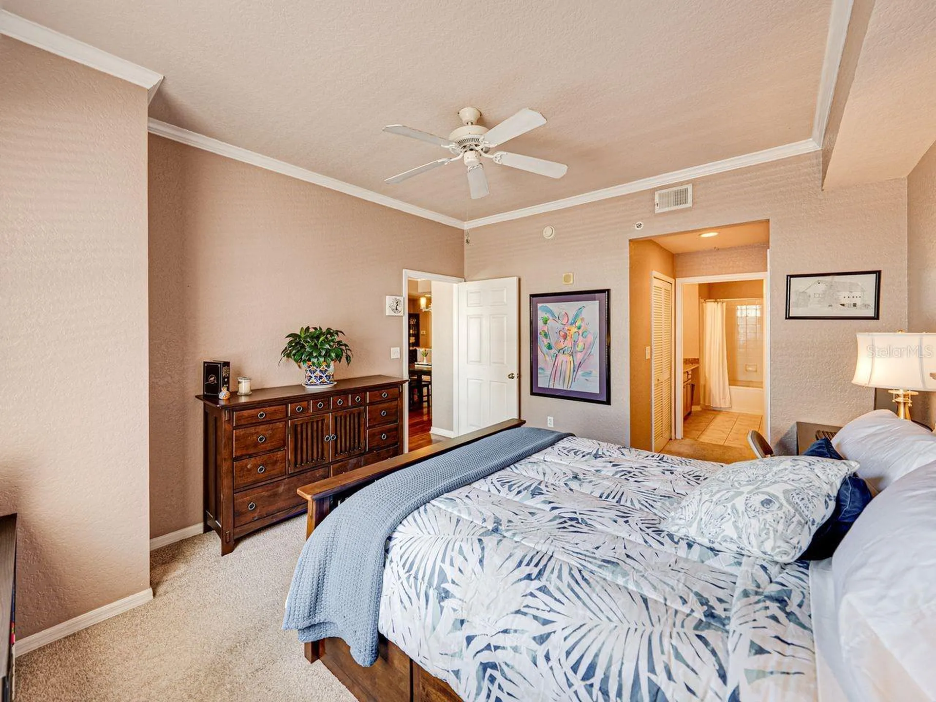 700 S Harbour Island Boulevard Tampa FL 33602