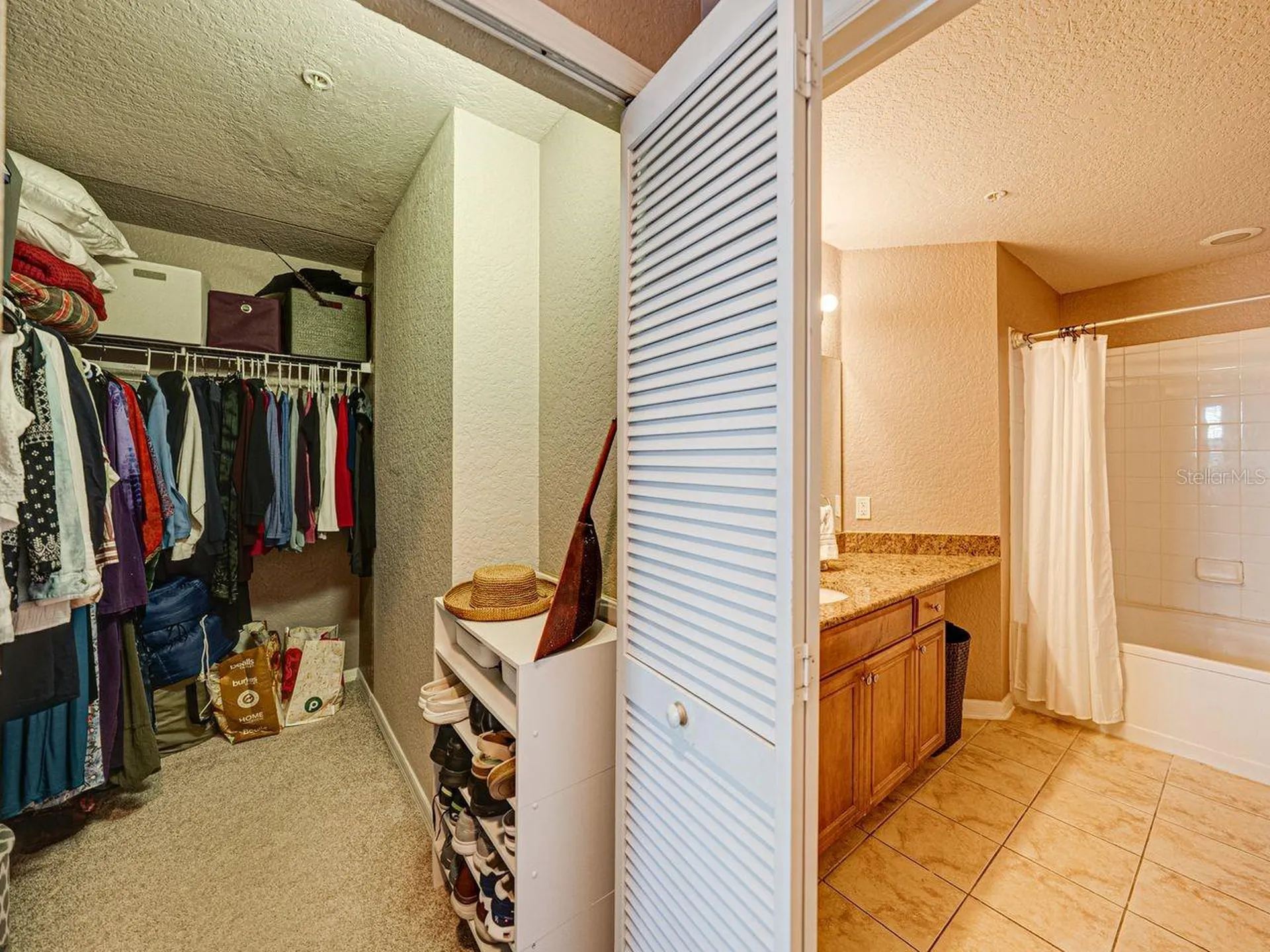 700 S Harbour Island Boulevard Tampa FL 33602