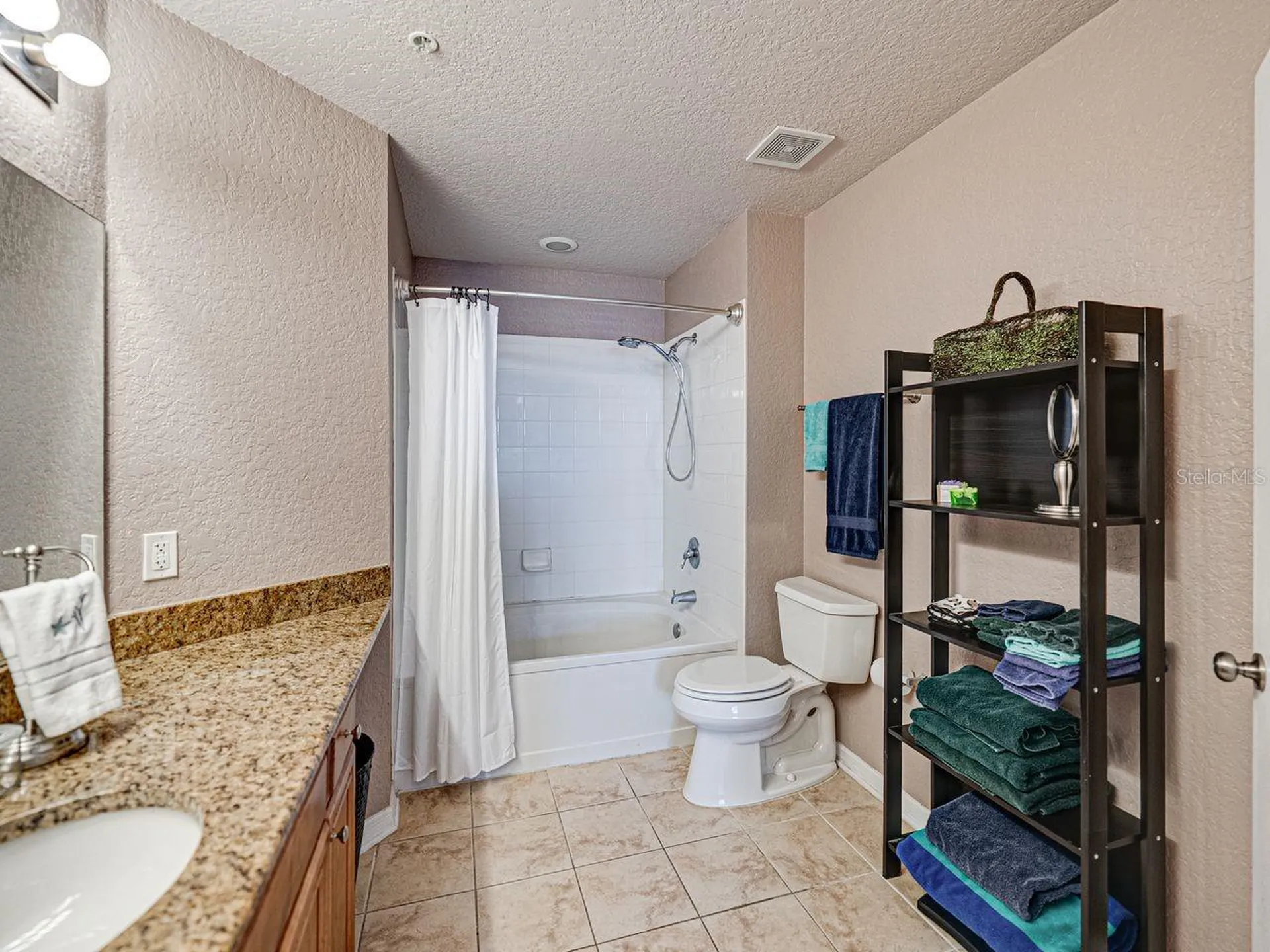 700 S Harbour Island Boulevard Tampa FL 33602