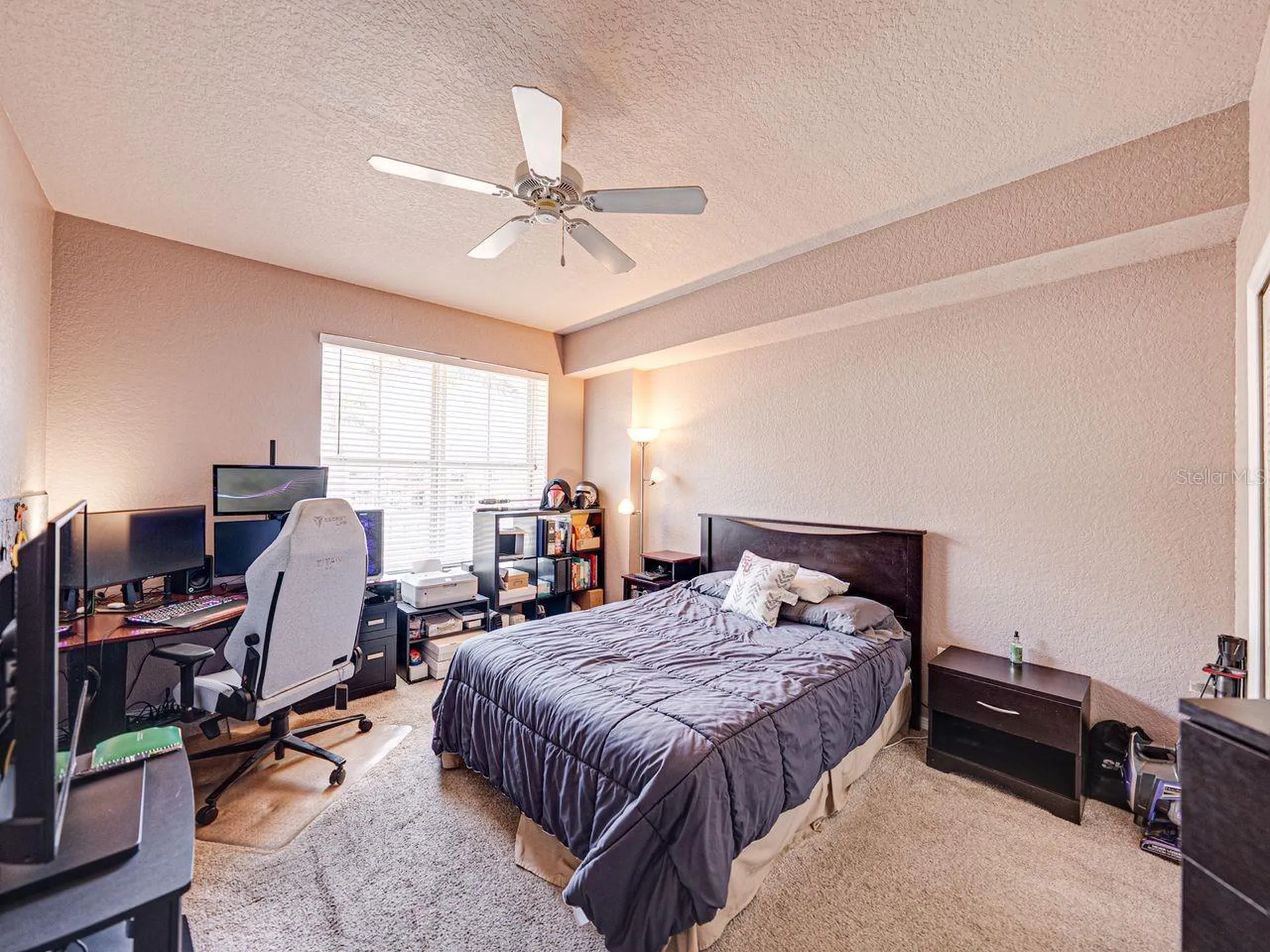 700 S Harbour Island Boulevard Tampa FL 33602