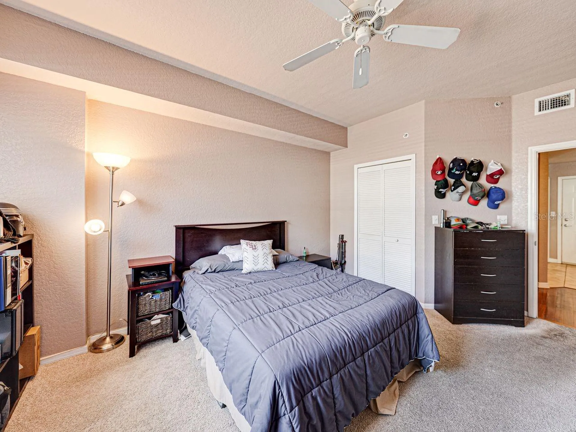 700 S Harbour Island Boulevard Tampa FL 33602