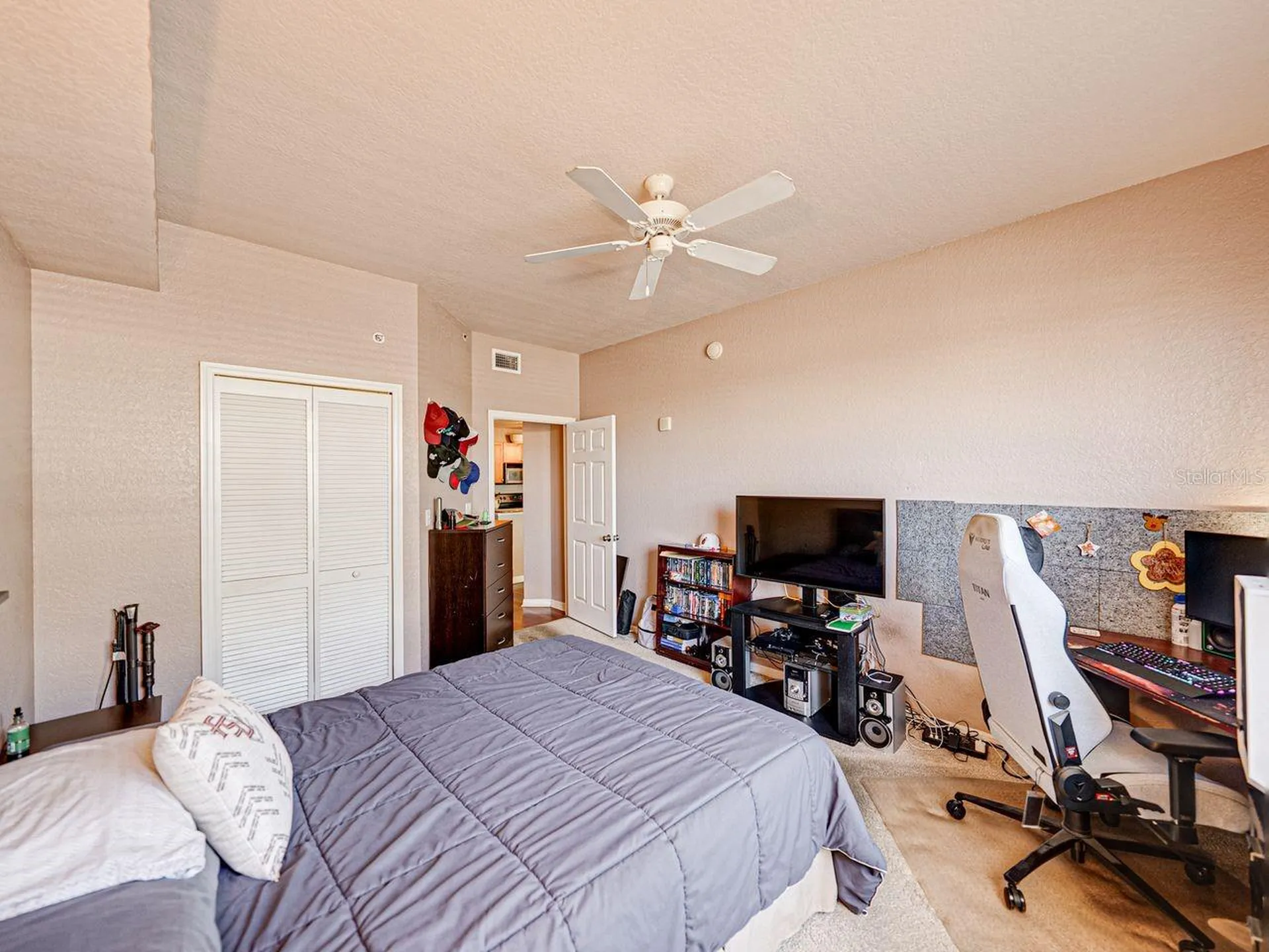 700 S Harbour Island Boulevard Tampa FL 33602