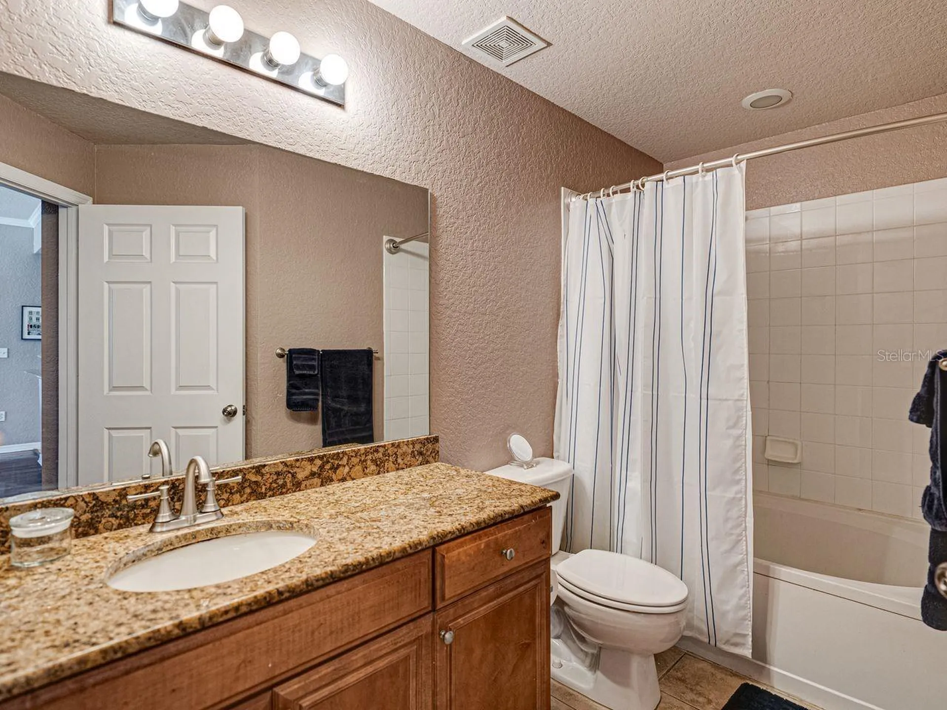 700 S Harbour Island Boulevard Tampa FL 33602
