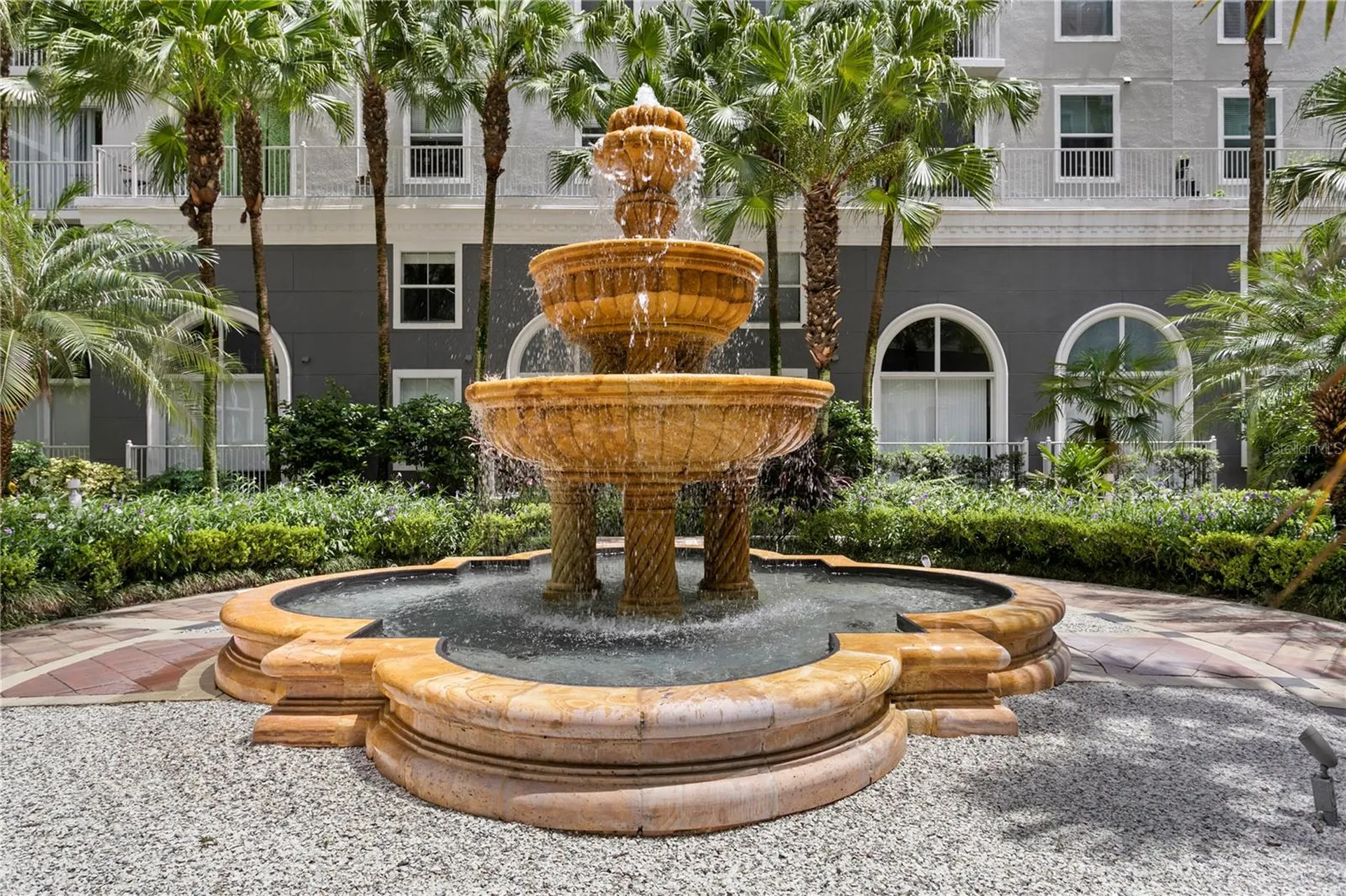 700 S Harbour Island Boulevard Tampa FL 33602