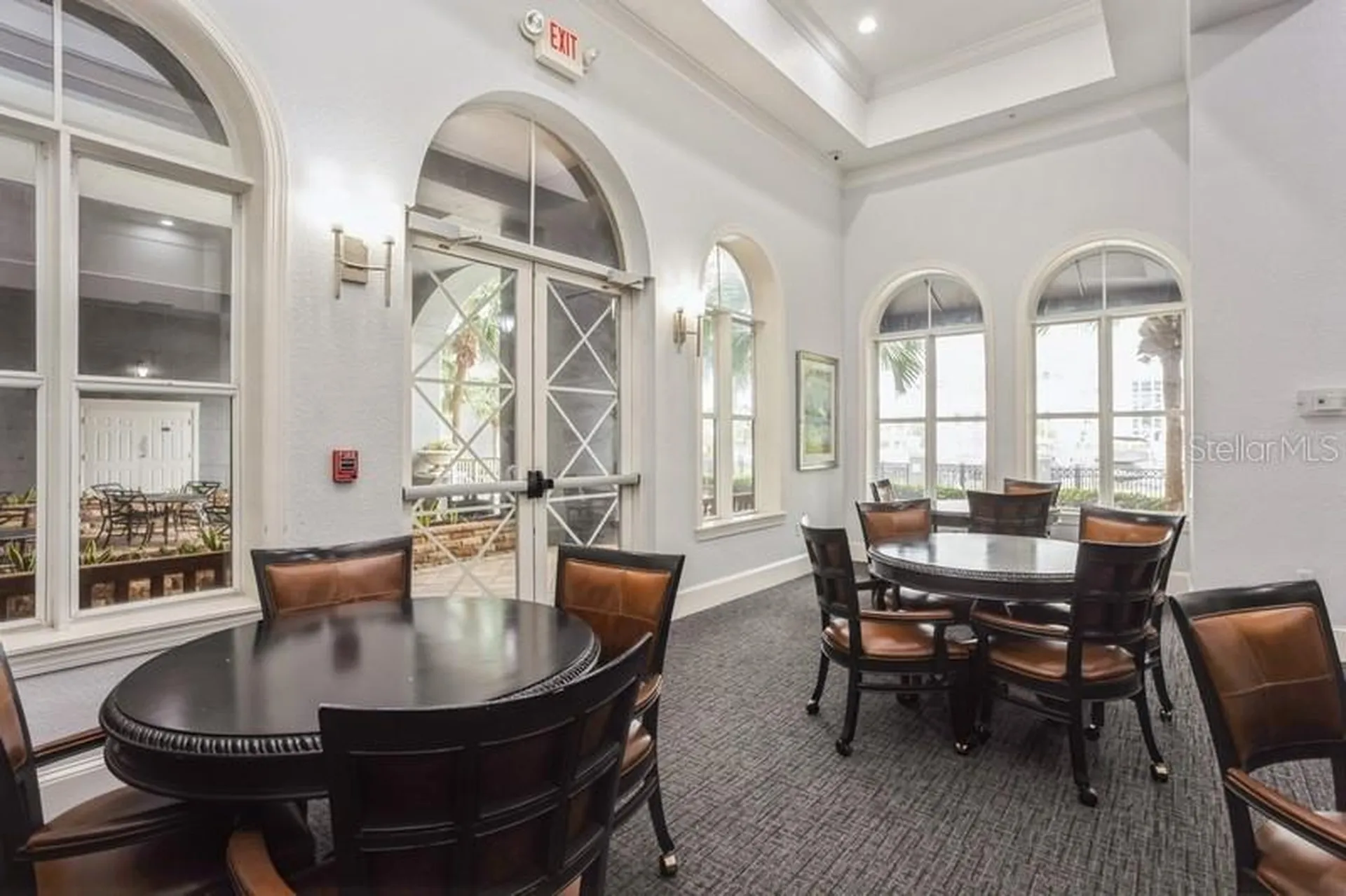 700 S Harbour Island Boulevard Tampa FL 33602