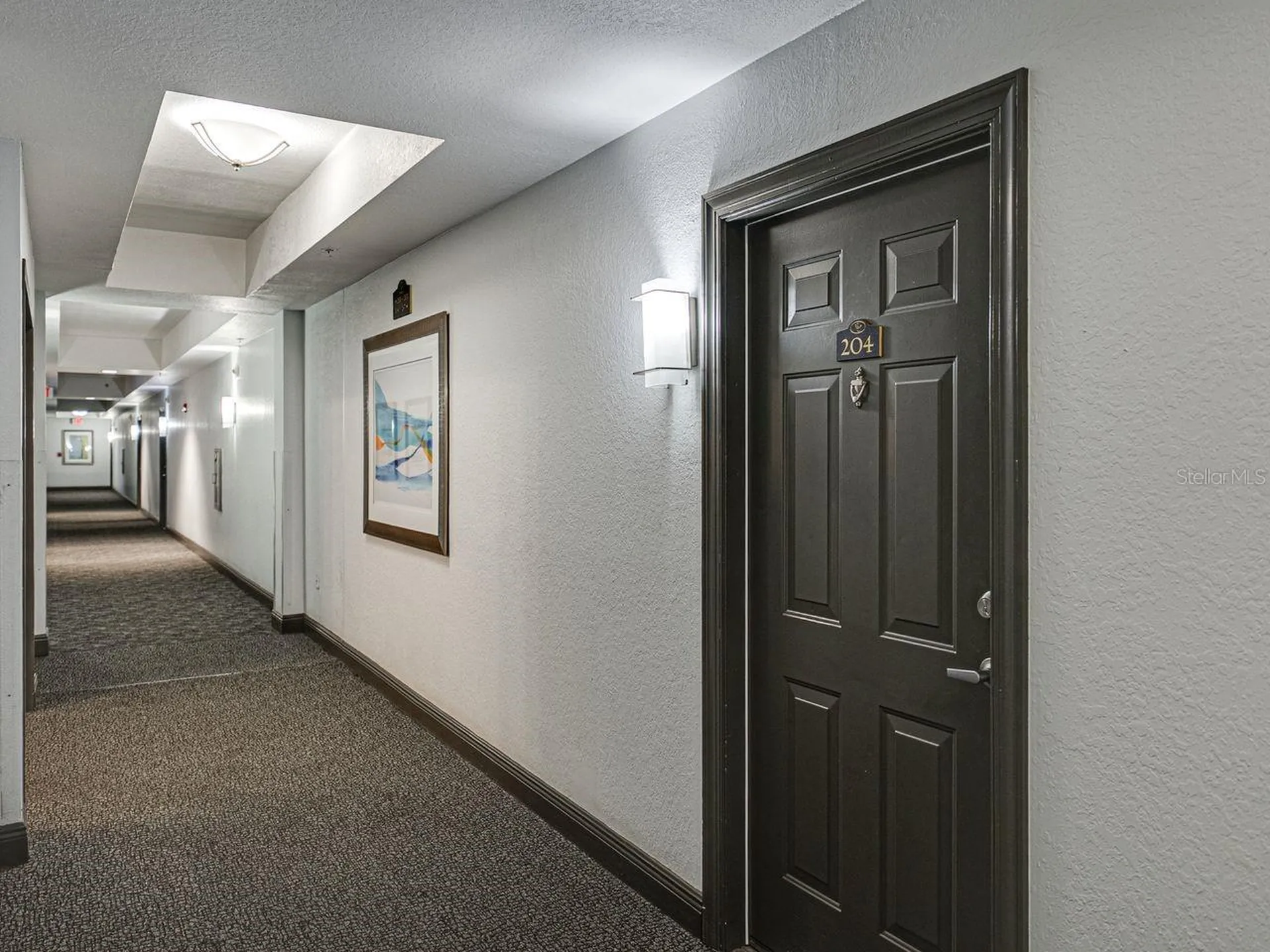 700 S Harbour Island Boulevard Tampa FL 33602