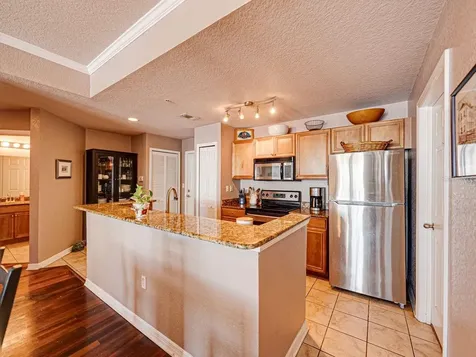 700 S Harbour Island Boulevard Tampa FL 33602