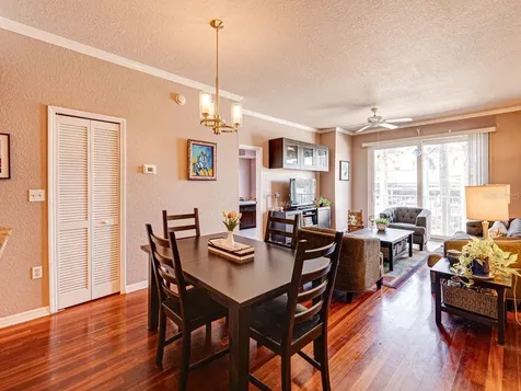 700 S Harbour Island Boulevard Tampa FL 33602