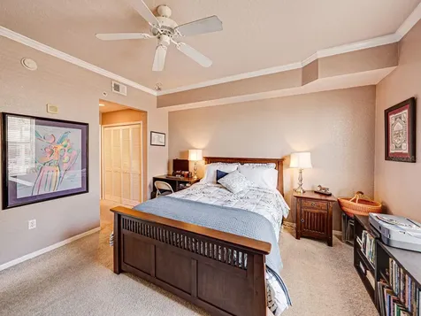 700 S Harbour Island Boulevard Tampa FL 33602