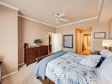 700 S Harbour Island Boulevard Tampa FL 33602