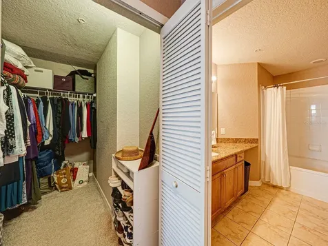 700 S Harbour Island Boulevard Tampa FL 33602
