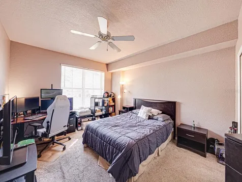 700 S Harbour Island Boulevard Tampa FL 33602