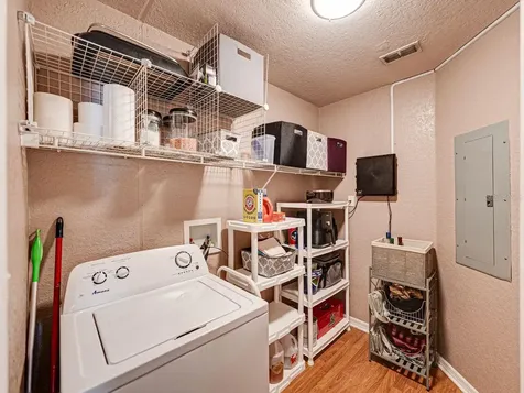 700 S Harbour Island Boulevard Tampa FL 33602