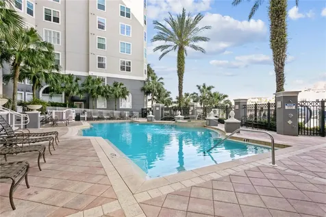 700 S Harbour Island Boulevard Tampa FL 33602