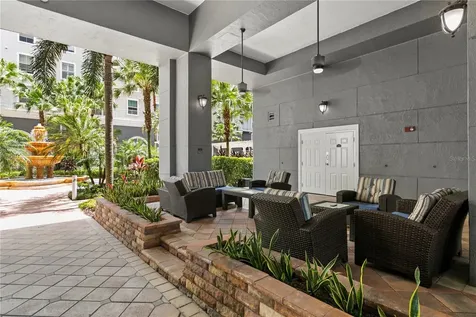 700 S Harbour Island Boulevard Tampa FL 33602