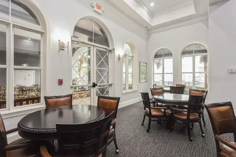 700 S Harbour Island Boulevard Tampa FL 33602