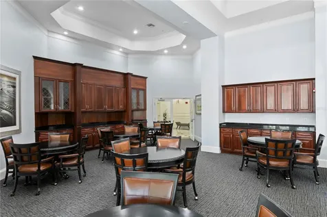 700 S Harbour Island Boulevard Tampa FL 33602