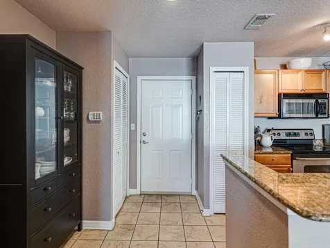 700 S Harbour Island Boulevard Tampa FL 33602