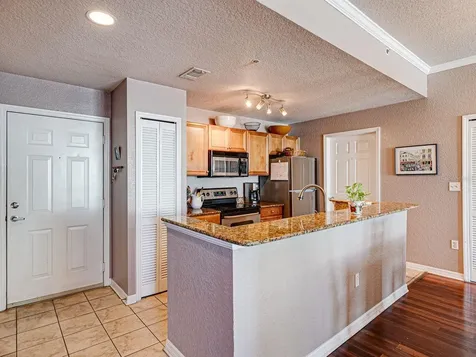 700 S Harbour Island Boulevard Tampa FL 33602