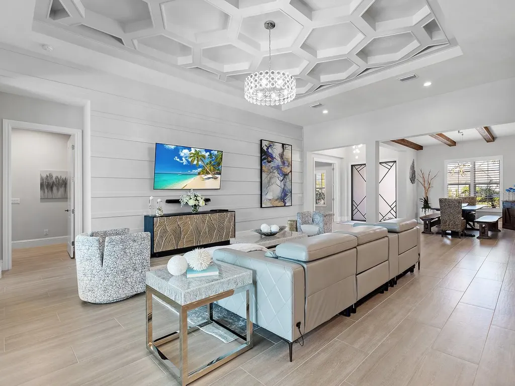 17238 Salerno Drive Lakewood Ranch FL 34202