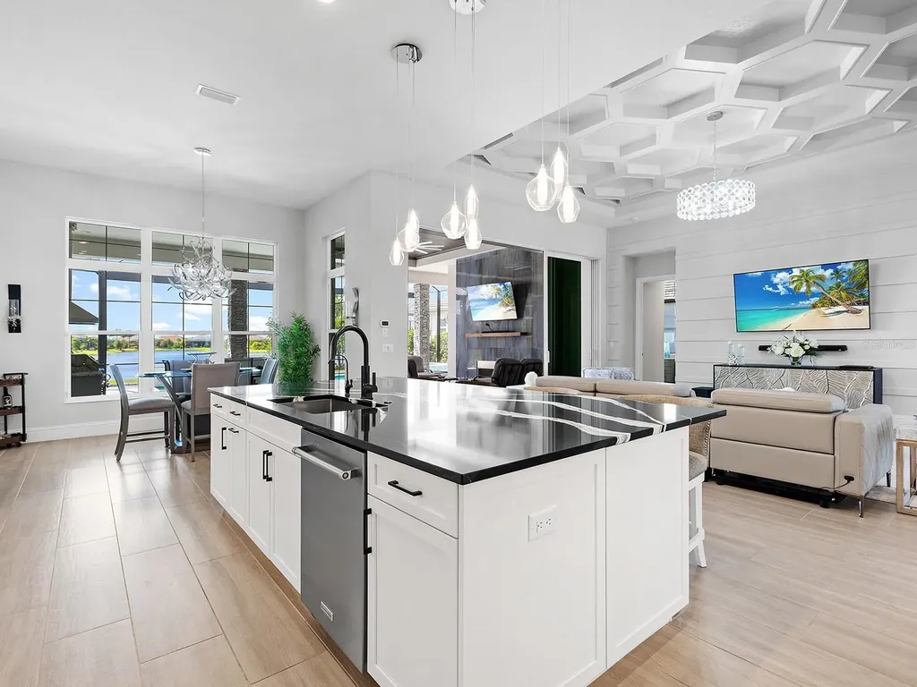 17238 Salerno Drive Lakewood Ranch FL 34202