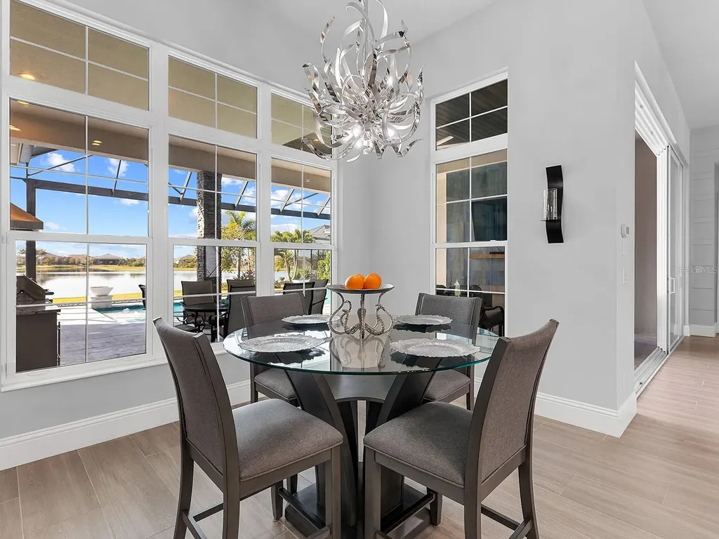 17238 Salerno Drive Lakewood Ranch FL 34202