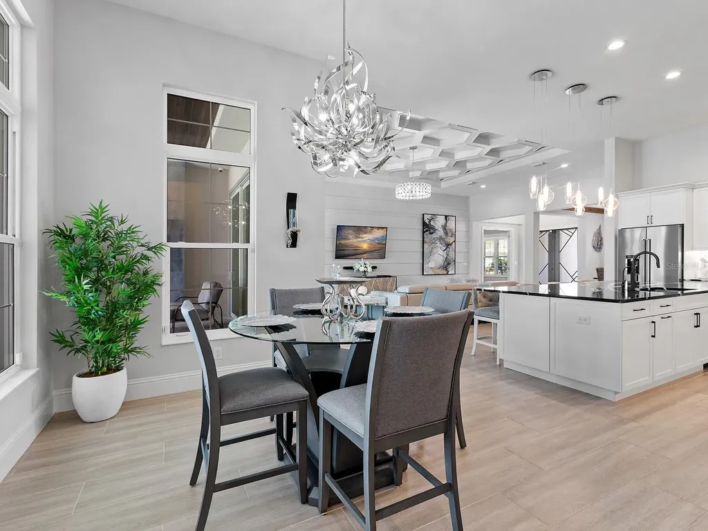 17238 Salerno Drive Lakewood Ranch FL 34202