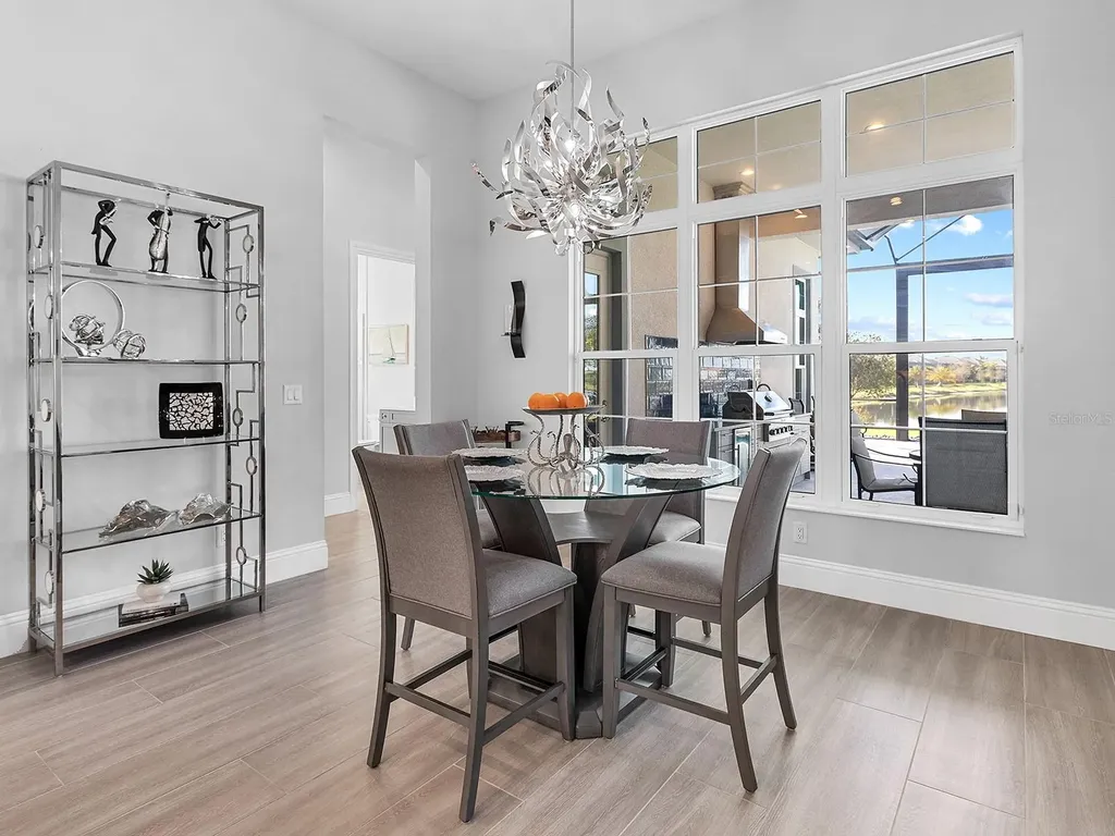 17238 Salerno Drive Lakewood Ranch FL 34202