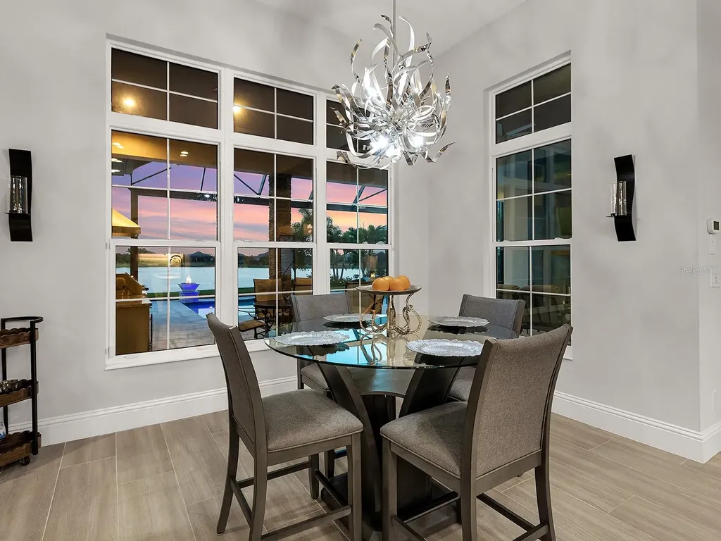 17238 Salerno Drive Lakewood Ranch FL 34202