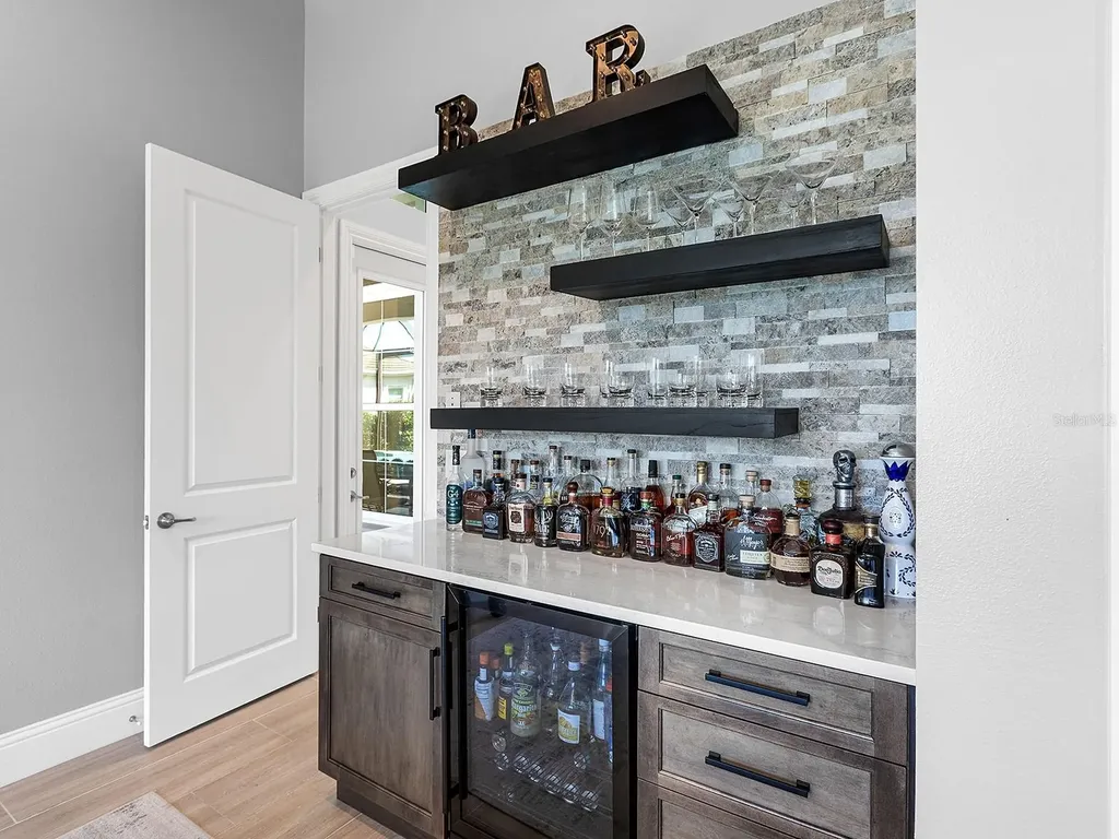 17238 Salerno Drive Lakewood Ranch FL 34202