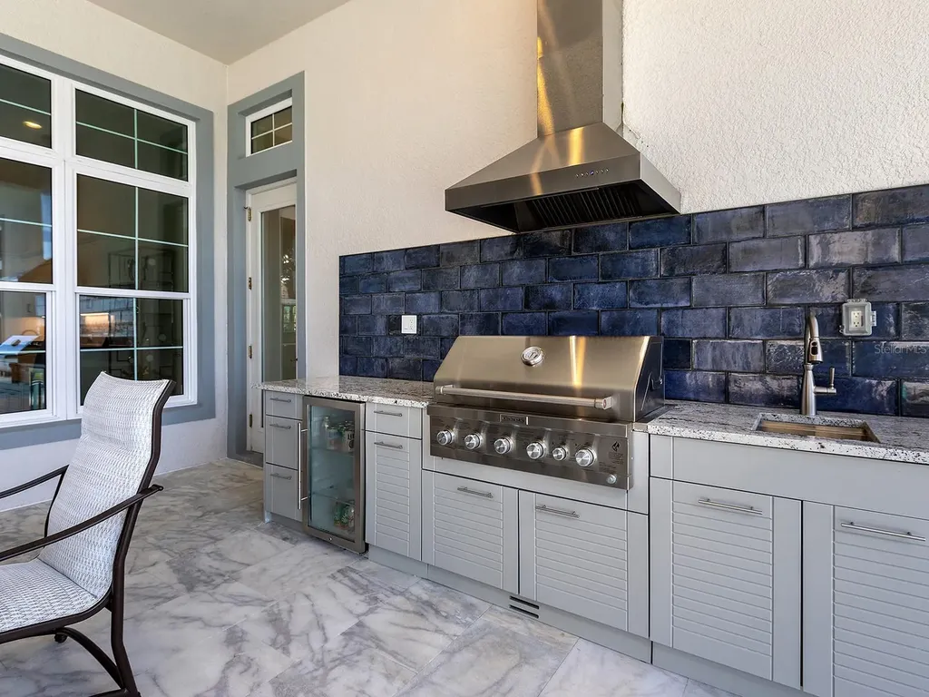 17238 Salerno Drive Lakewood Ranch FL 34202
