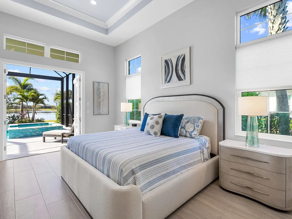 17238 Salerno Drive Lakewood Ranch FL 34202