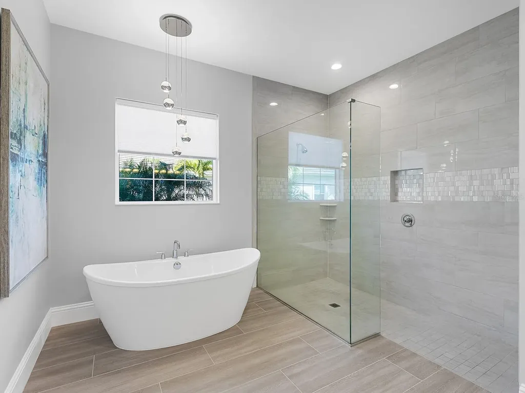 17238 Salerno Drive Lakewood Ranch FL 34202