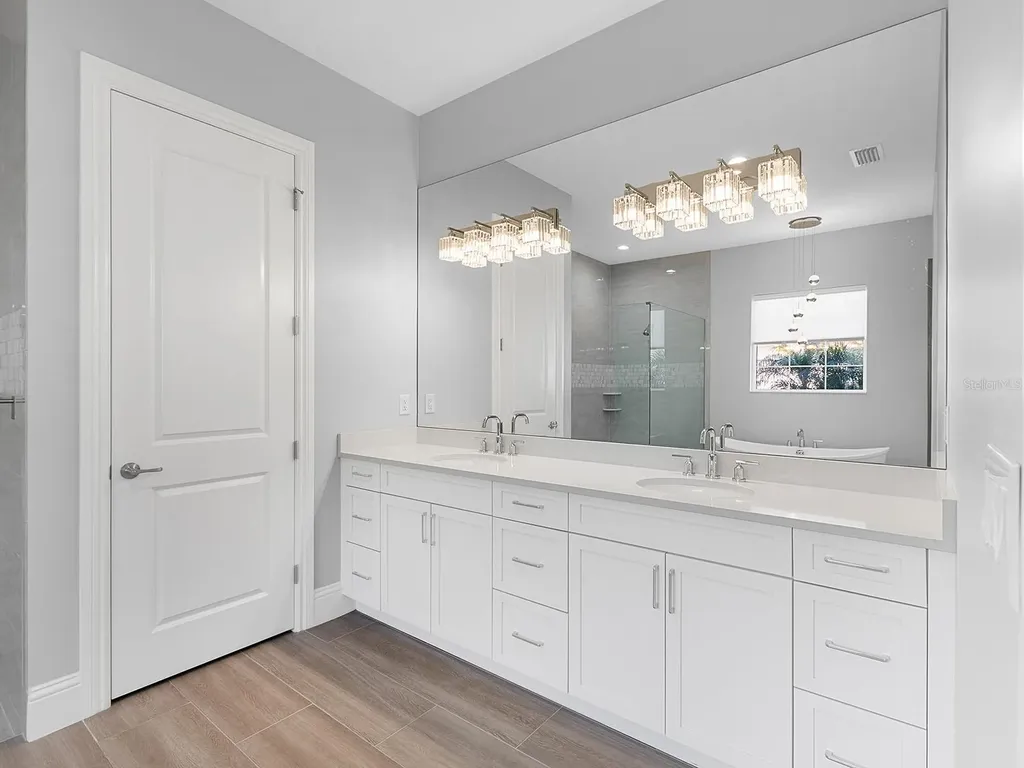 17238 Salerno Drive Lakewood Ranch FL 34202