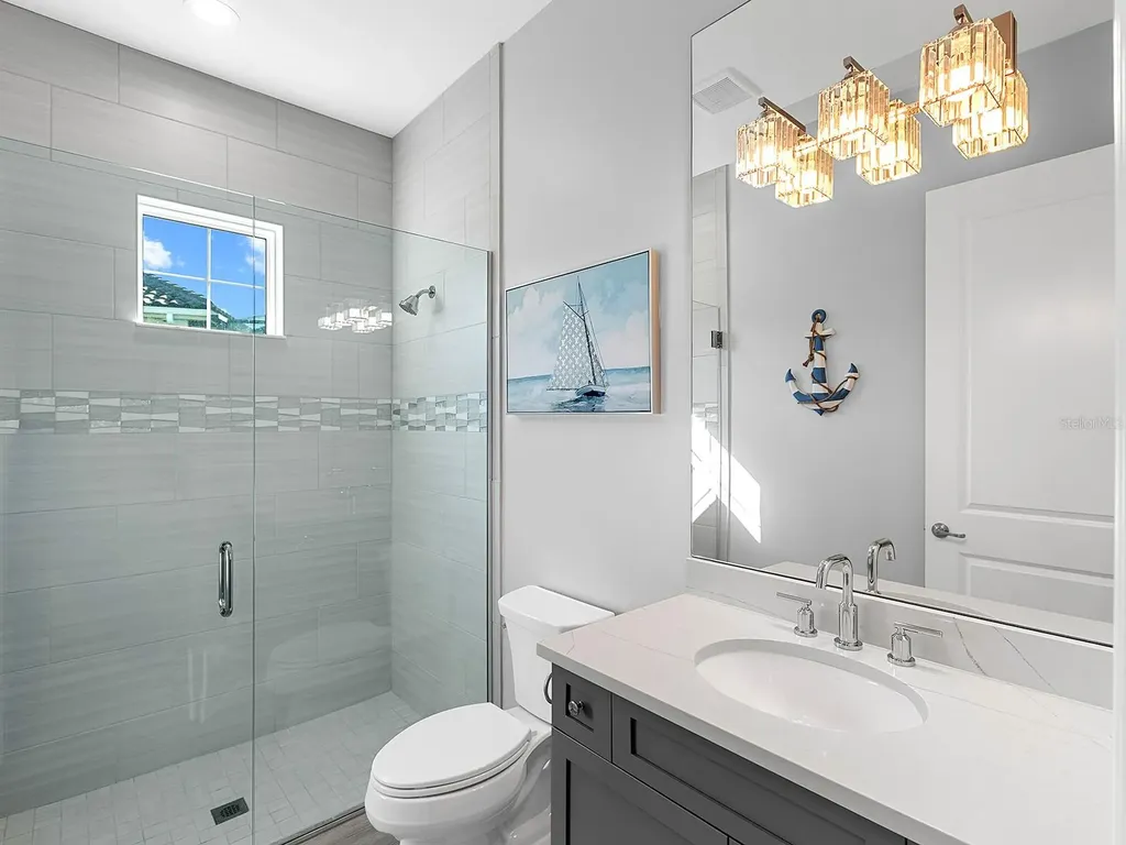 17238 Salerno Drive Lakewood Ranch FL 34202