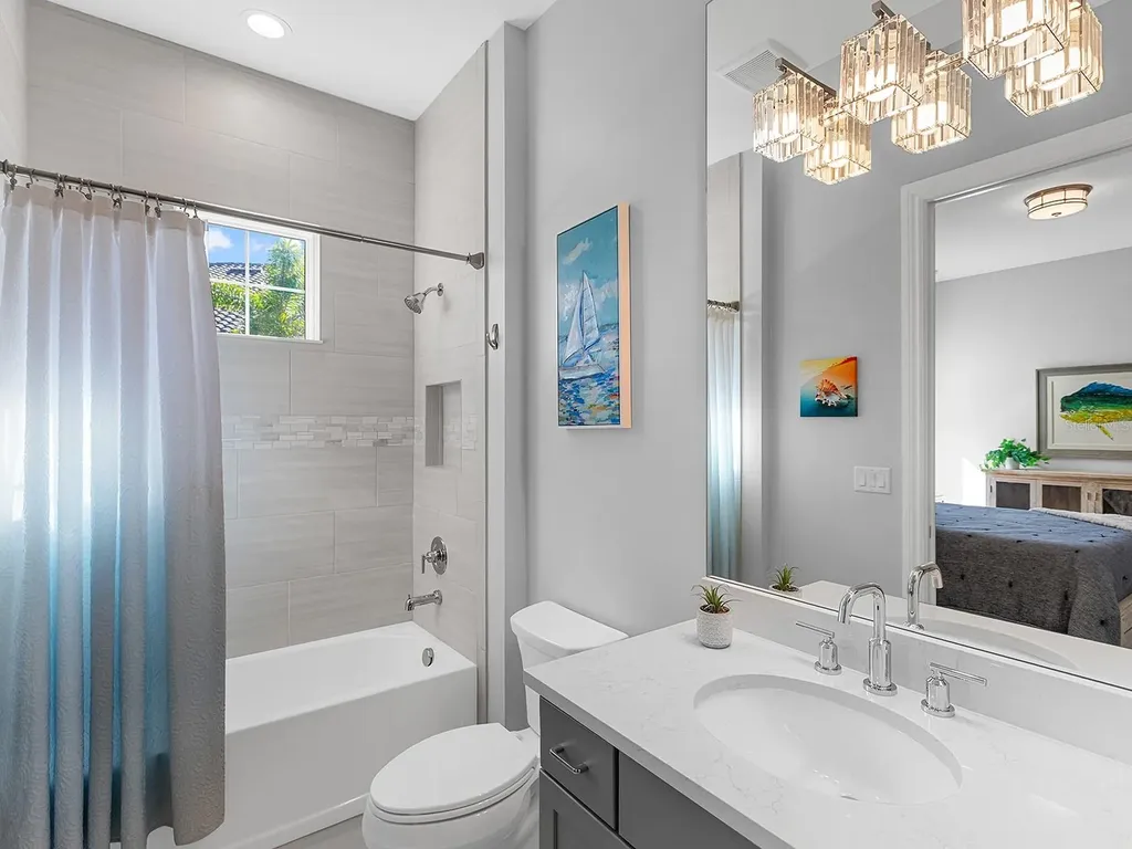 17238 Salerno Drive Lakewood Ranch FL 34202